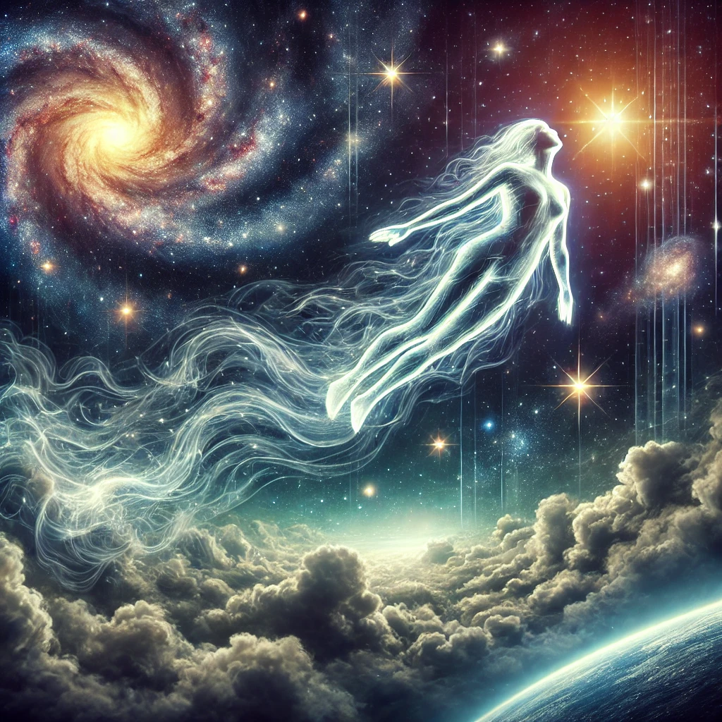 astral-travel-in-dreams image