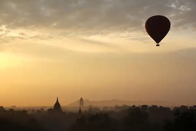 balloon image