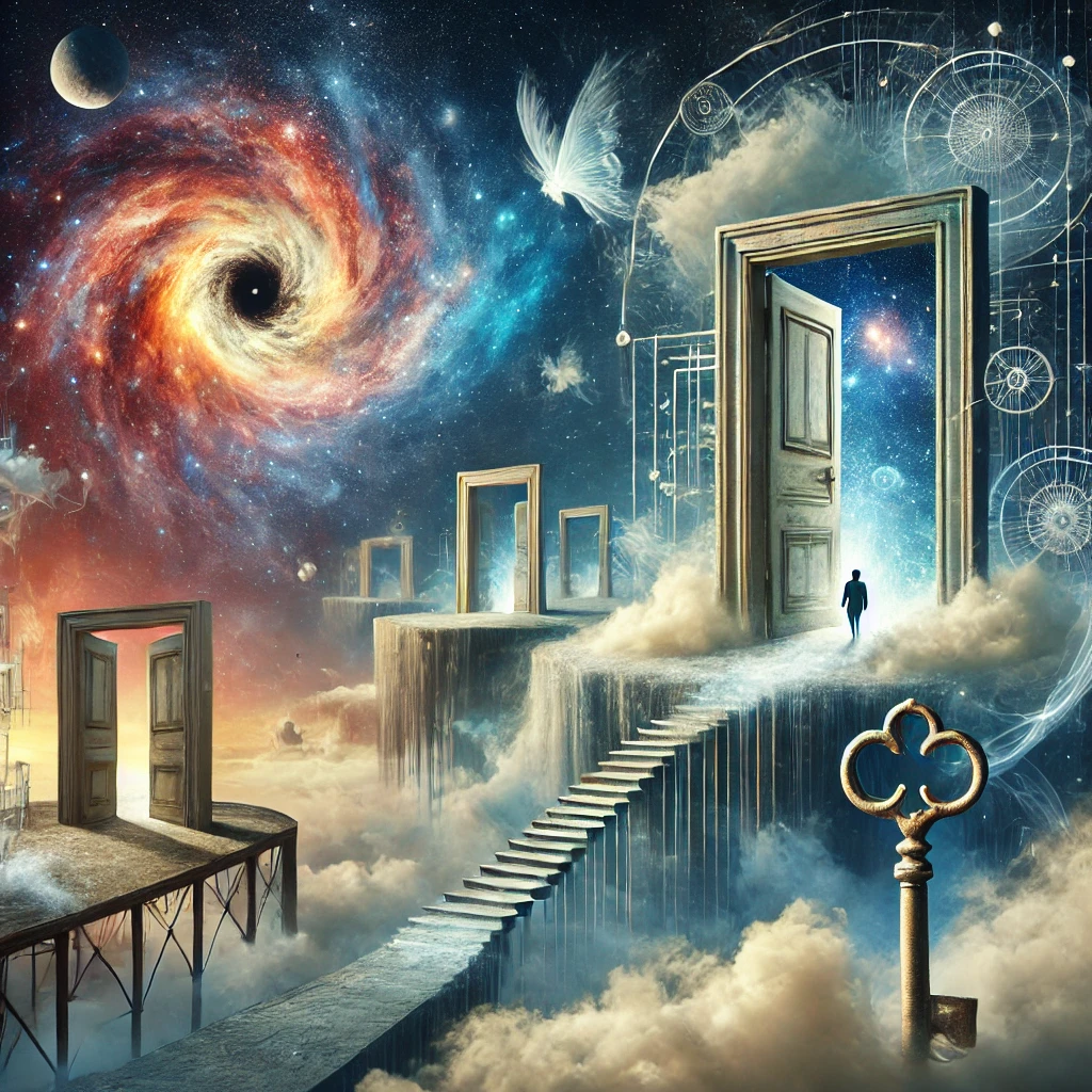 dream-interpretation-unveiling-the-minds-hidden-realms image