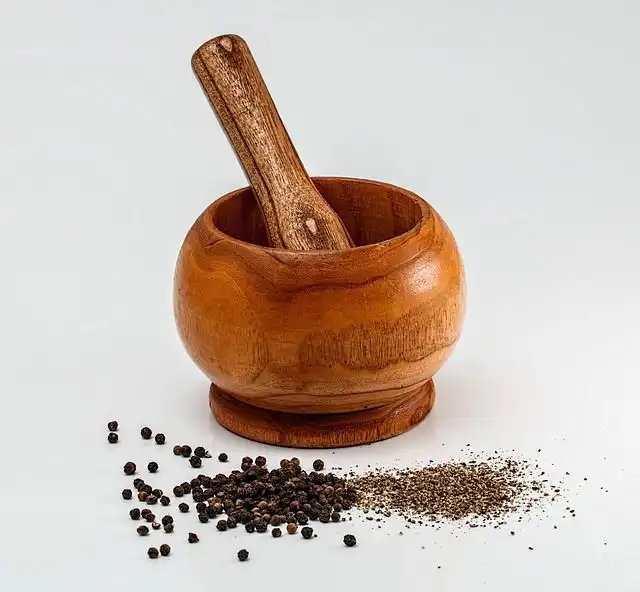 mortar-pestle image