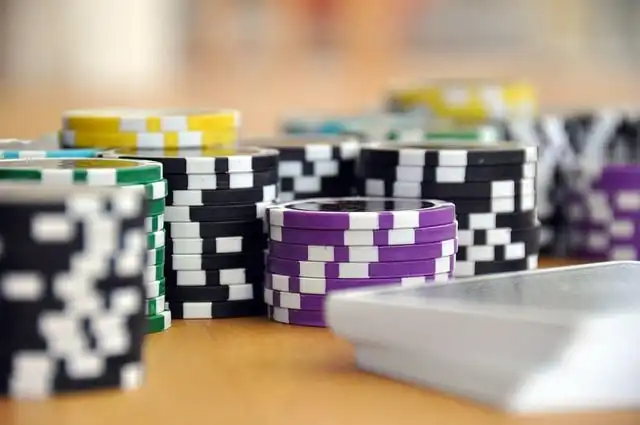 poker image