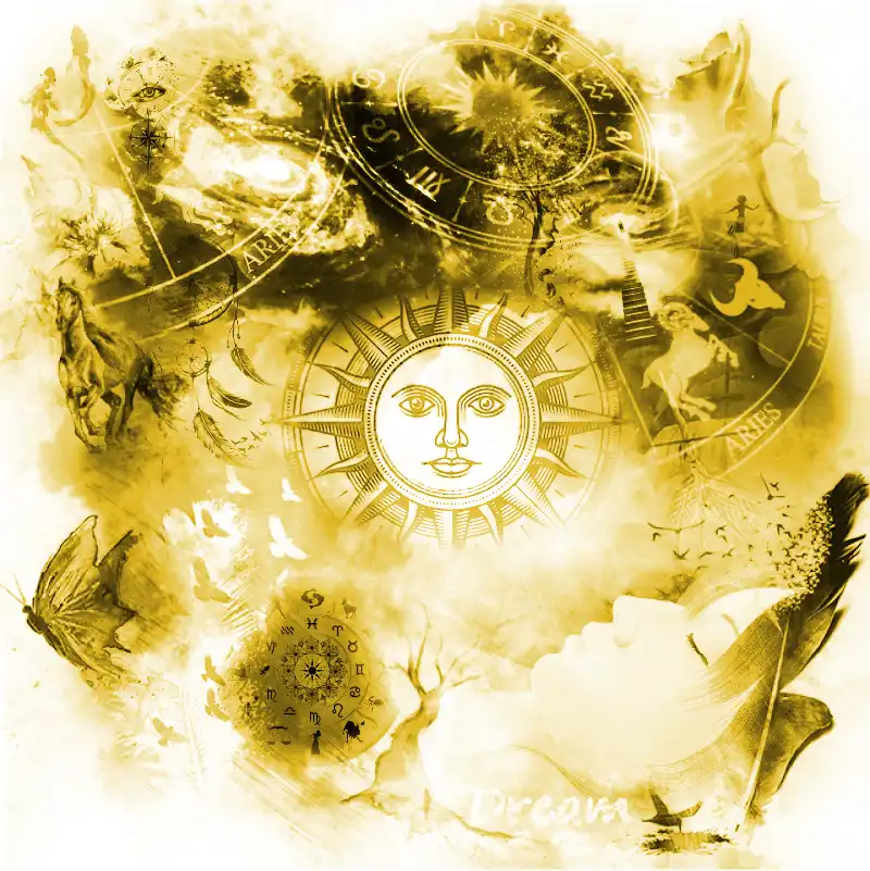 sun-signs-and-dreams image