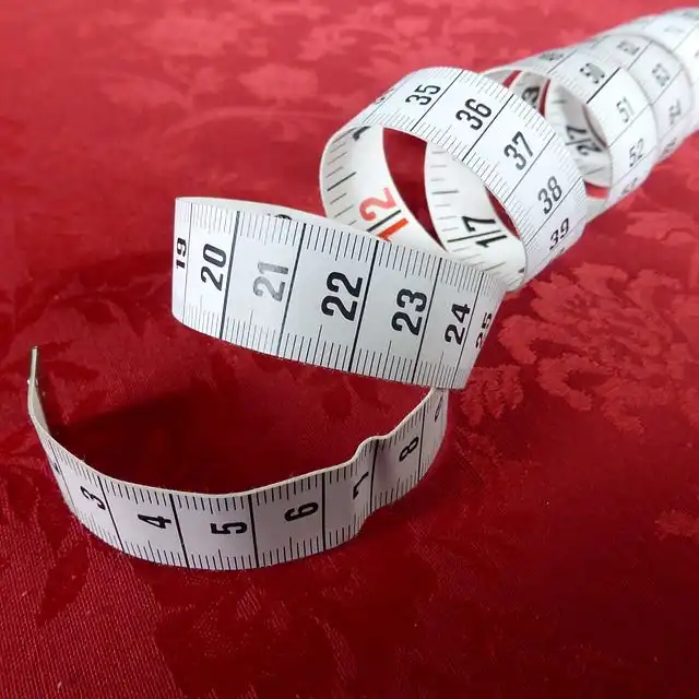 tape-measure image